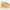 Tissot PRX T1372103302100