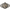 Vellmar Vicflex