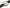 Omega Constellation 168.017 SP