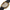 Elgin Golden TV 4199