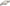 Seiko Sports Chronograph 7T32-6039