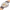 Wittnauer