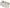Tissot Powermatic 80 Classic T086.408