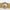 Patek Philippe Calatrava 3266 1961