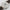 Tissot Supersport T125.610.16.051.00