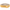 Wittnauer Tank Style 9782