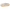 Citizen CQ Tank Style 3220 8775