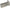 Tissot T-Lord T166/266