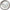 Grand Seiko Hi-Beat 6146-8000 1969
