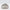 Omega Speedmaster 3513.50.00 1990's