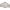 ESQ Golf Ball 07300954