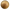 Roamer