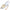 Bulova Baroness 8252058 1928