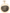Hamilton 2