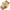 Benrus Champion