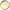 Lord Elgin Golden Knight 4814