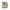 Wittnauer Hourglass