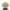 L.W.C.