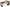 Tissot Le Locle T006407B