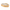 Hamilton Saville Date