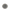 Illinois Decagonal