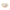 Wittnauer Geneve 9E 7505