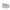 Omega Ultra Thin 355.0814