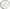 Universal Geneve Tank Style 842106