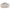 Gucci G Shaped 3600J