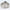 Croton Imperial Tourbillion CN307423
