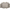 Voit Digital Sports 9285