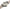 Hamilton Khaki Field Auto H70605731