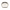 Benrus