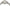 Bulova Precisionist Mother of Pearl C877653