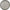 Hamilton Khaki L.L. Bean 9219
