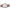Military