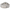 Baltic Bicompax 002