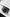 Simpl Timeless Gravity Graphite TS180575