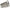 Tissot PRX Powermatic T137.407.11.041.00