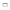 Benrus Deco