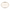 Wittnauer