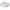 Omega 196.0080