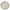 Elgin Golf Ball 9587
