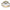Seiko World Time 6117-6409