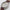 Fortis Flieger 597.11.141.1