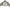 Tag Heuer Two Tone Professional 1000 980.020D