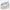 Bulova Silver Dial 96A115 2019