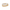 Citizen CQ Tank Style 3220 8775