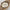 Rolex Chronometer 3131 1947
