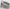 Omega Professional Co-Axial 212.30.41.20.01.003 2019